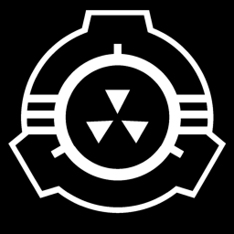 Area 24 V3 [ALPHA]