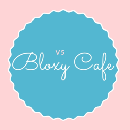 Bloxy's Cafe V4