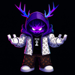 Orshok_1 group