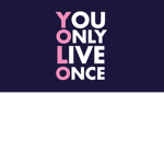 the yolo group <3