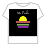 1maxium studios