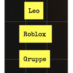 group_roblox_5475485