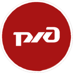 Russian Railways I Roblox