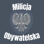 Milicja Obywatelska | Łambedzin 1983