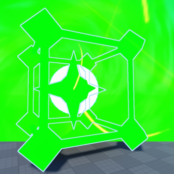 Da abyss(temu version)