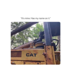 CUTE MEMES