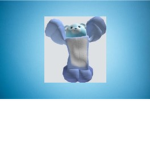 ##Bear Blue Fan Group##