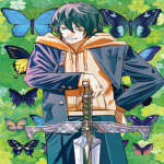 Resshin