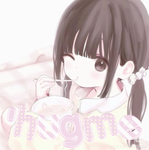 ‘hugme
