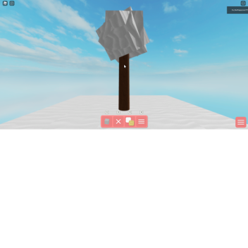 Piggy Roleplay (NEW!)