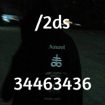 zenndh