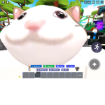 Noice noob