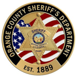 OCSD | Orange County Sheriff Department