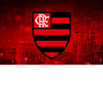 Flamengo Nelas