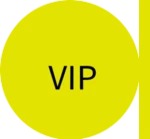 Very Important Player