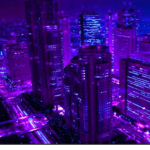 -## ### ######