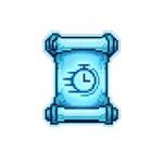 Game Pass Thumbnail