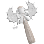 Roblox entity thumbnail