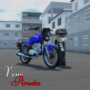 VenePirueta 🇻🇪