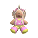 Mini iamSanna 