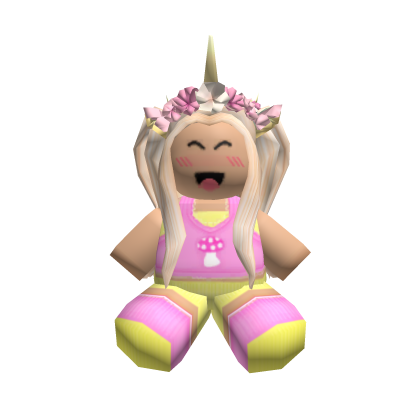 Mini iamSanna