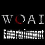 Woai Entertainment