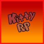 Kitty RP Group