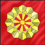 []MAF[] Macedonian Armed Forces