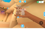 Farm pet squad