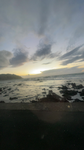 nzl