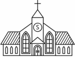 Church of Supremism