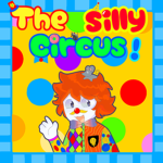 The Silly Circus Group Thumbnail