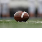 Football fusion goated ###