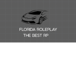 FL ROLEPlAY