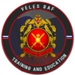 Education And Training Services -RF-