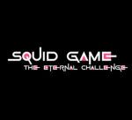 Squid Game: The Eternal Challenge