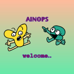 The Game AINOPS Anniversary