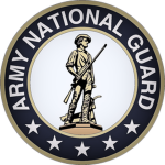 [ANG] Army Nаtional Guard