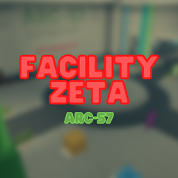 Facility Zeta | ARC-57