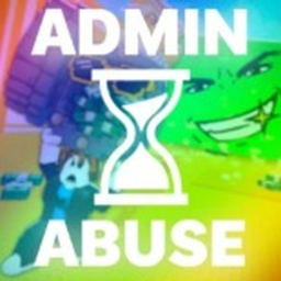 Tsunami for brainrots INF ADMIN PANEL
