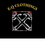 E.Q CLOTHING