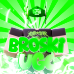 BroskiUgc Group Thumbnail