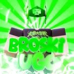 Group Thumbnail