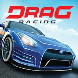 drag race icon