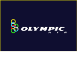 Olympians Air Travel