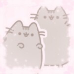  · .꒰プシーン꒱· .