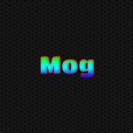 Mog YT