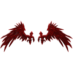 Red Wings