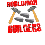 Robloxian Community Builders