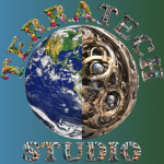 TerraTech Studio
